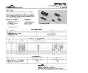 B1325-2R5106.pdf