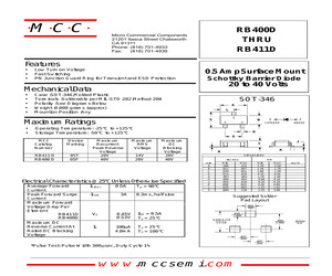 RB400D.pdf