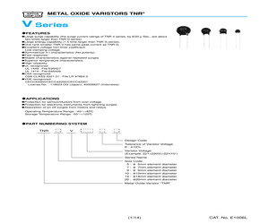 TNR10V431K.pdf