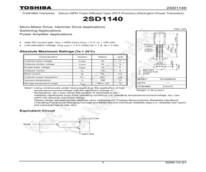 2SD1140(F).pdf