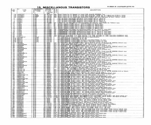 JAN2N491A.pdf