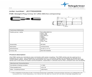 J01700A0006.pdf