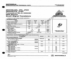 2N3439JAN.pdf