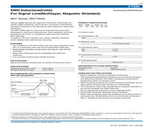 MLF1005LR47KT000.pdf