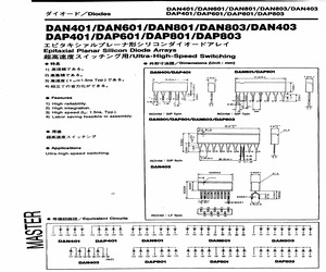 DAN601.pdf