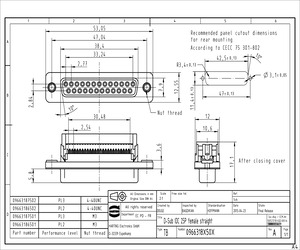 09663186502.pdf