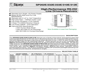 SP202ECN-L.pdf