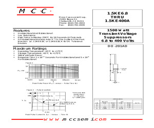 1.5KE11AC.pdf