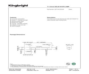 WP710A10CGCK.pdf