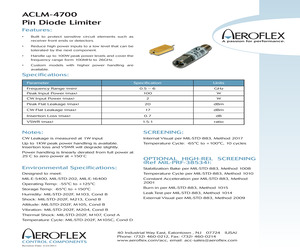 ACLM-4700C36R1K.pdf