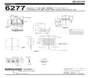 SDR-0403-100ML.pdf