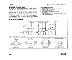 RC741NB.pdf