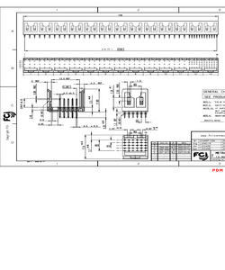 HM1W59ZPR408H6LF.pdf