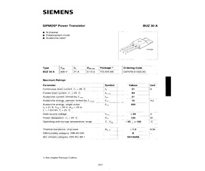 BUZ30A-E3044.pdf