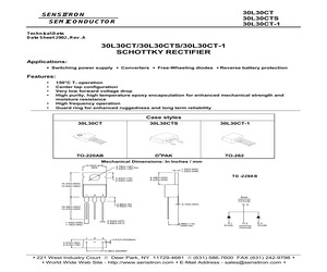 30L30CTS.pdf