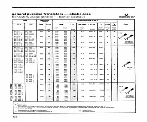 BC337A-16.pdf