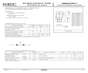 MBR30100CT.pdf