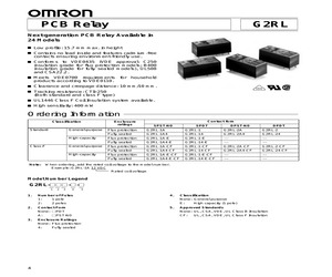 G2RL-1A-CF.pdf