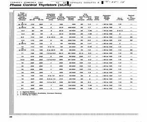 2N5169.pdf