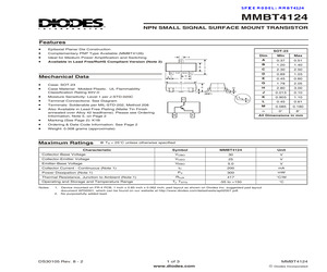 MMBT4124-13.pdf