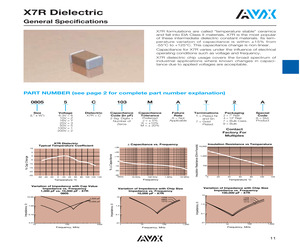 04023C181JA77A.pdf