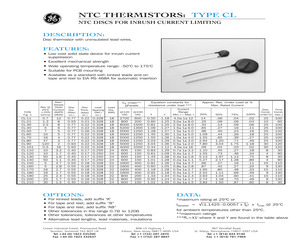 CL-110.pdf