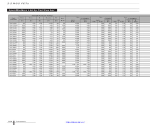 2SK2701A.pdf