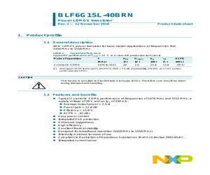 BLF6G15L-40BRN,112.pdf