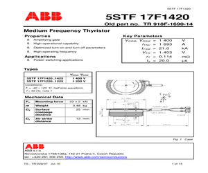 5STF17F1225.pdf