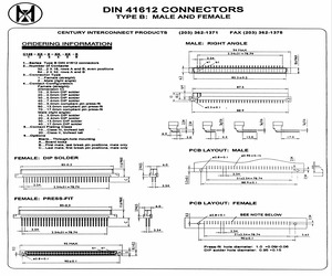 C125-32-1-10-10-A.pdf