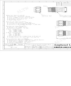 CC-03BFFA-QL8MPP.pdf