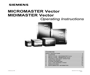 6SE3222-4DG40.pdf