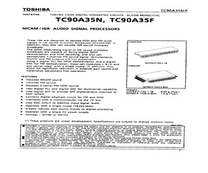 TC90A35F.pdf