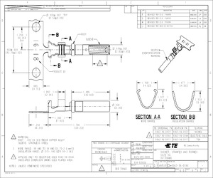 1062-16-0144 (LOOSE PIECE).pdf