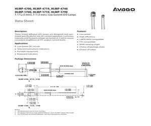 HLMP-4700-C00A1.pdf