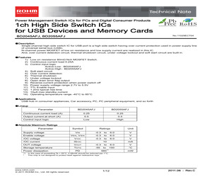 BD2045AFJ.pdf