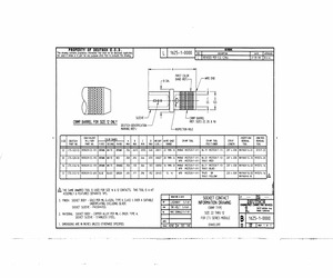 CTS-S12/12.pdf