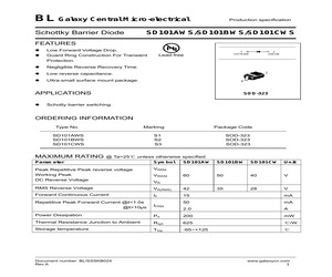 SD101CWS.pdf