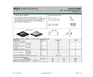 AON7448.pdf