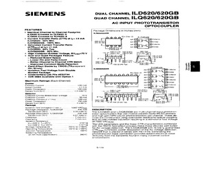 ILD620GB-X007T.pdf