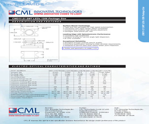 CMD11-21SRC/TR8.pdf