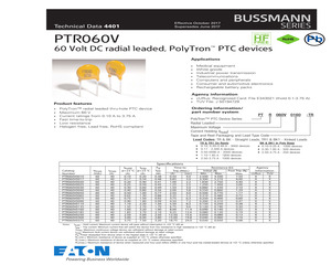 PTR060V0010-BK.pdf