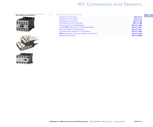 XTAE009B10A5E020.pdf