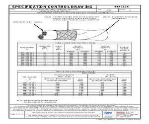 44A1121-12-0/9-9-US (382305-002).pdf