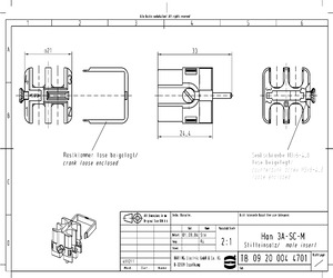 TB09200044701.pdf