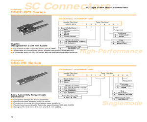 SSCF-2P35371430.pdf