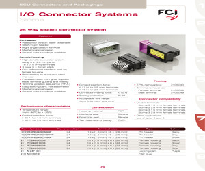 HCCPHPE24GYB90F.pdf