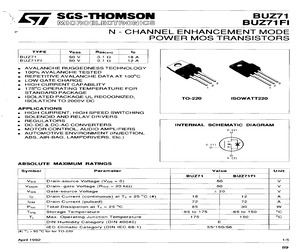 BUZ71FI.pdf