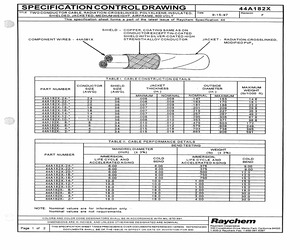 44A1821-22-2/6-9 (3680603001).pdf