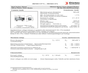 2BZX84C5V1A.pdf